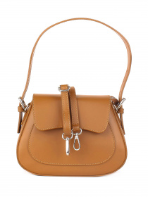 Хобо Bella Bertucci модель 3773-45-31 Фото