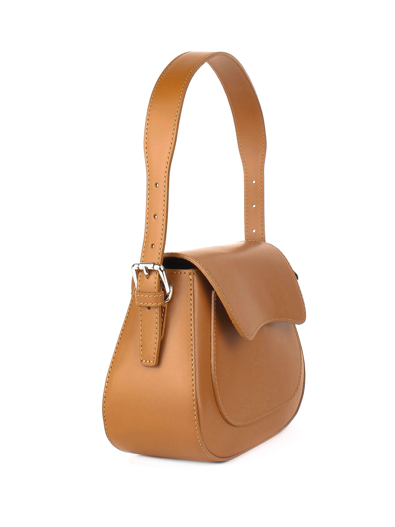 Хобо Bella Bertucci модель 3773-45-31 Фото