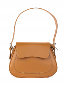 Хобо Bella Bertucci модель 3773-45-31 Фото