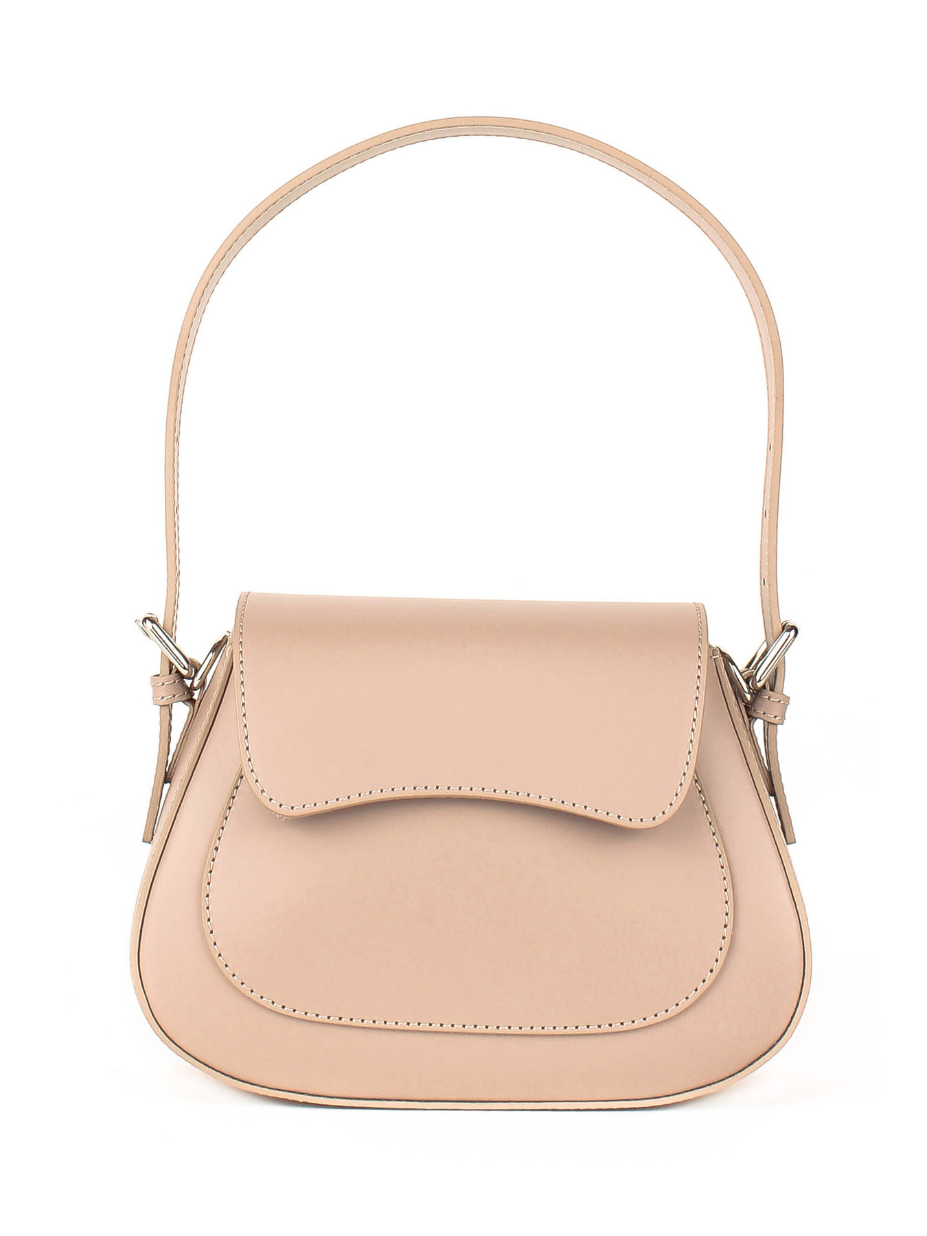 Хобо Bella Bertucci модель 3773-52-31 Фото