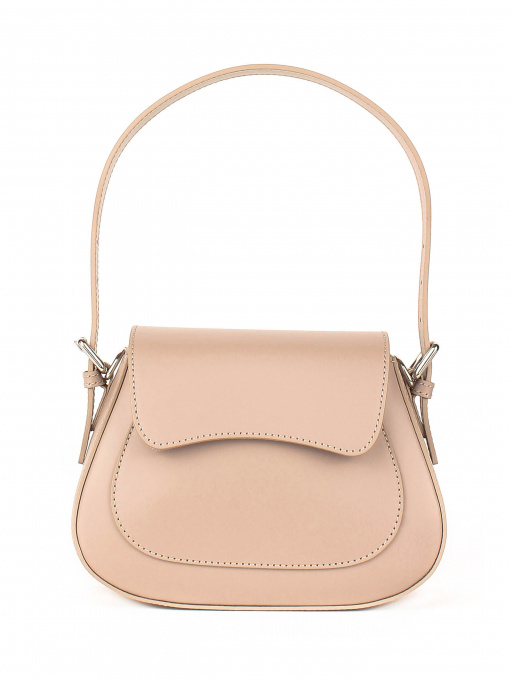 Хобо Bella Bertucci модель 3773-52-31 Фото