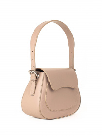 Хобо Bella Bertucci модель 3773-52-31 Хобо Bella Bertucci модель 3773-52-31 Фото