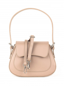 Хобо Bella Bertucci модель 3773-52-31 Хобо Bella Bertucci модель 3773-52-31 Фото