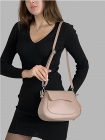 Хобо Bella Bertucci модель 3773-52-31 Хобо Bella Bertucci модель 3773-52-31 Фото