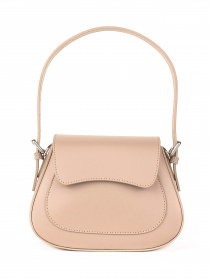 Хобо Bella Bertucci модель 3773-52-31 Хобо Bella Bertucci модель 3773-52-31 Фото