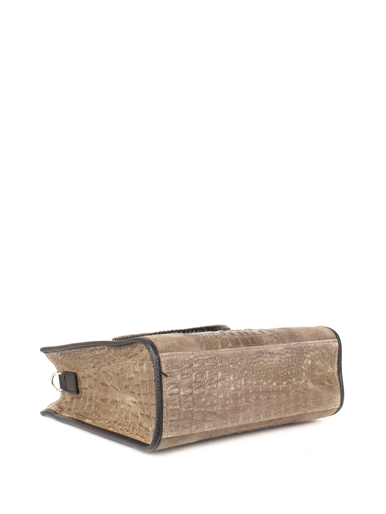 Сумка Bella Bertucci модель 8560-104-36 Фото