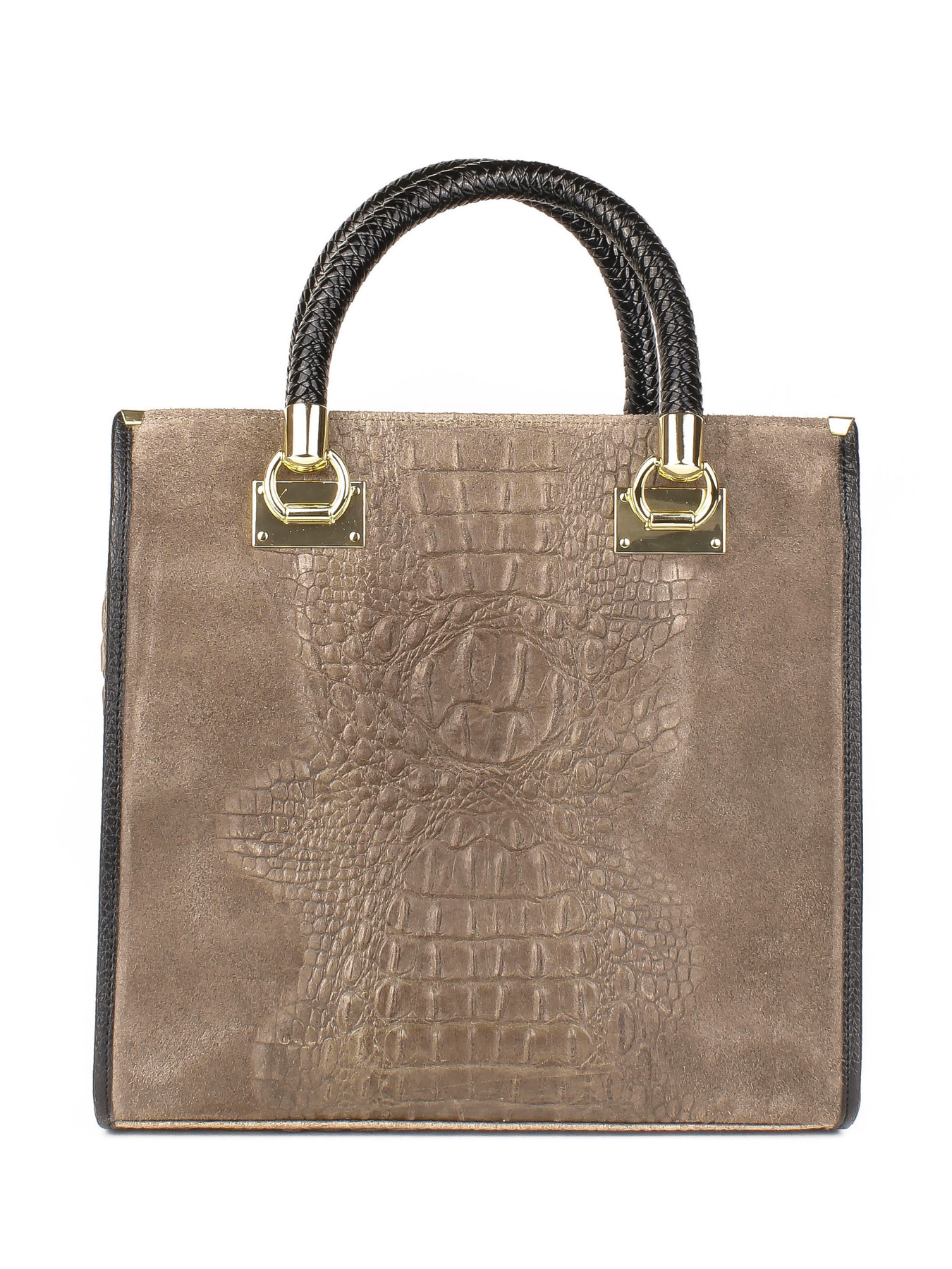 Сумка Bella Bertucci модель 8560-104-36 Фото