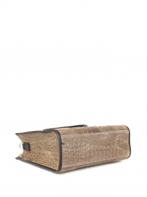 Сумка Bella Bertucci модель 8560-104-36 Фото