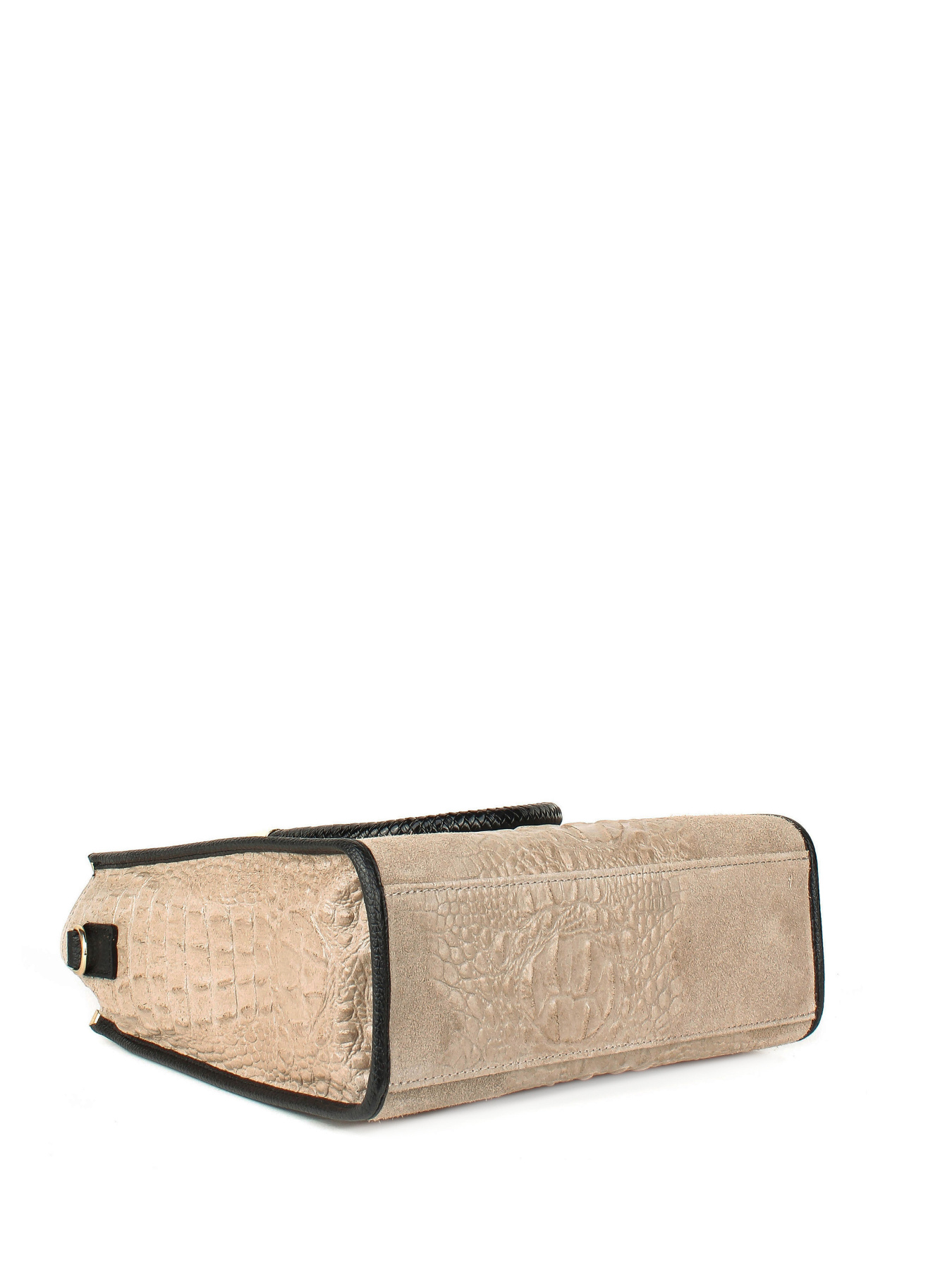 Сумка Bella Bertucci модель 8560-11-36 Фото