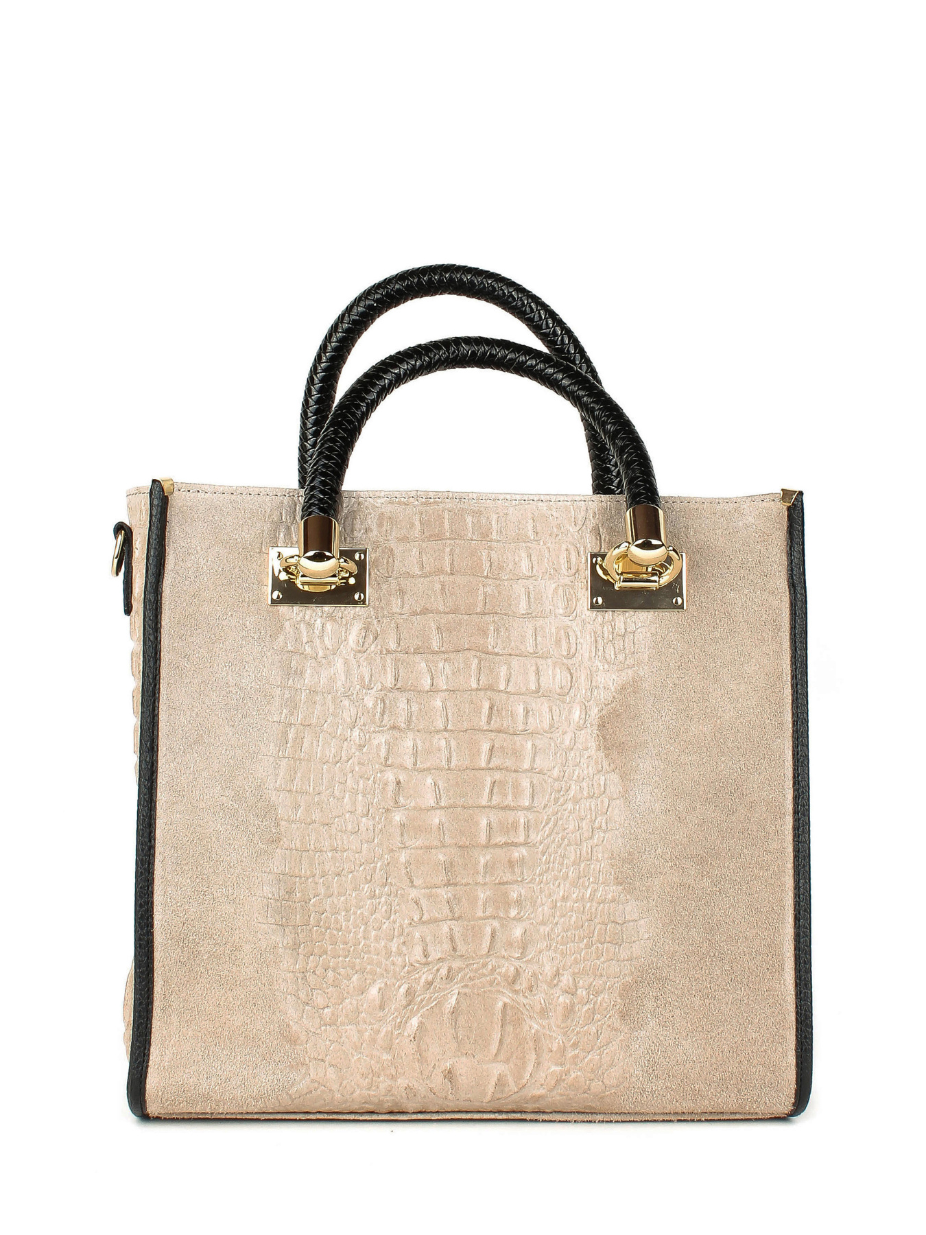 Сумка Bella Bertucci модель 8560-11-36 Фото