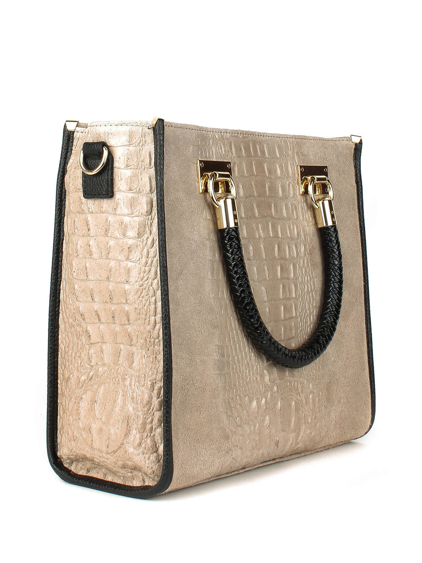 Сумка Bella Bertucci модель 8560-11-36 Сумка Bella Bertucci модель 8560-11-36 Фото