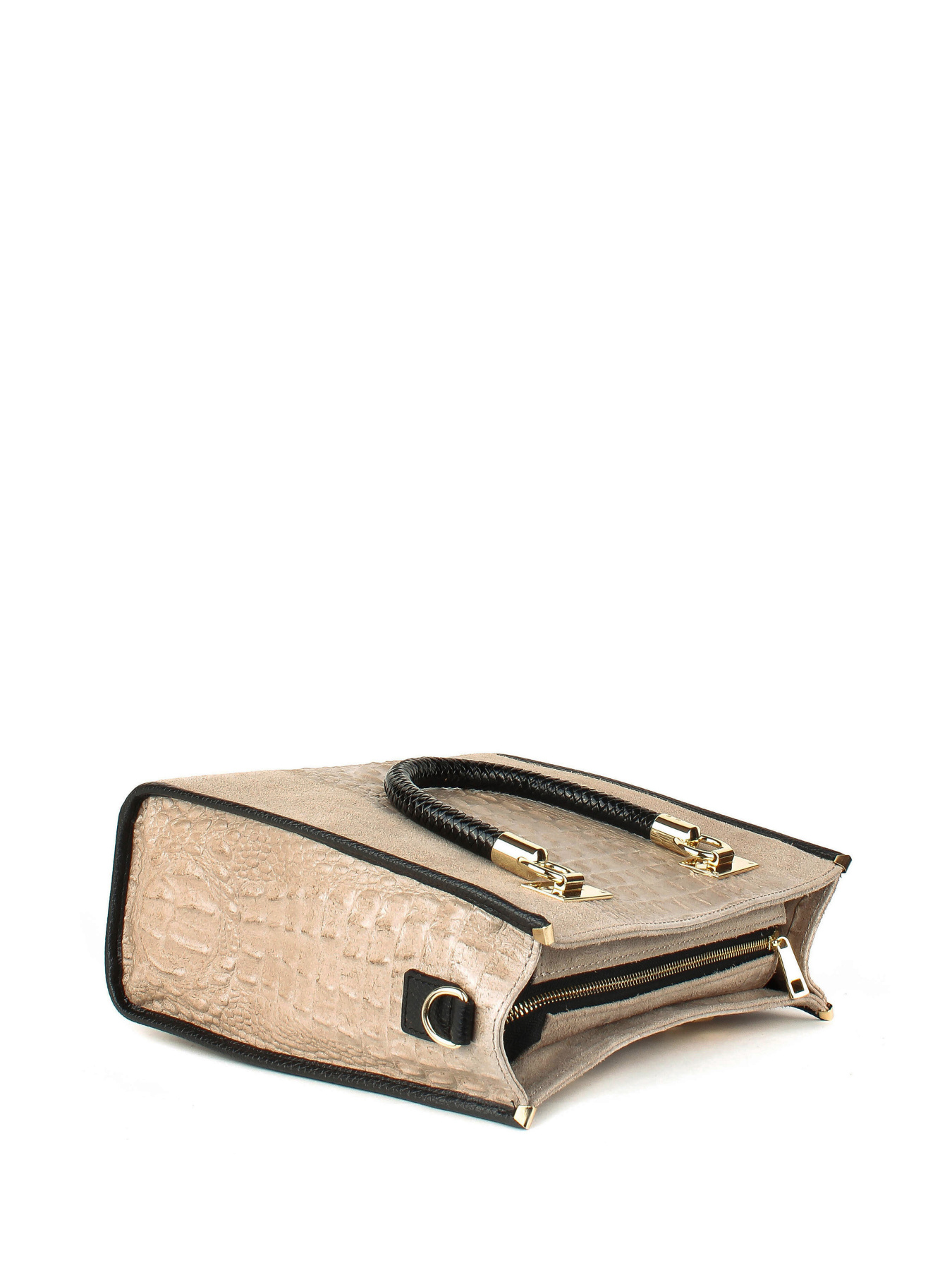 Сумка Bella Bertucci модель 8560-11-36 Сумка Bella Bertucci модель 8560-11-36 Фото