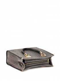 Сумка Bella Bertucci модель 8560-27-36 Фото