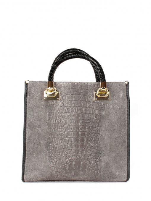 Сумка Bella Bertucci модель 8560-27-36 Фото