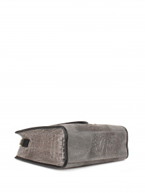 Сумка Bella Bertucci модель 8560-27-36 Сумка Bella Bertucci модель 8560-27-36 Фото