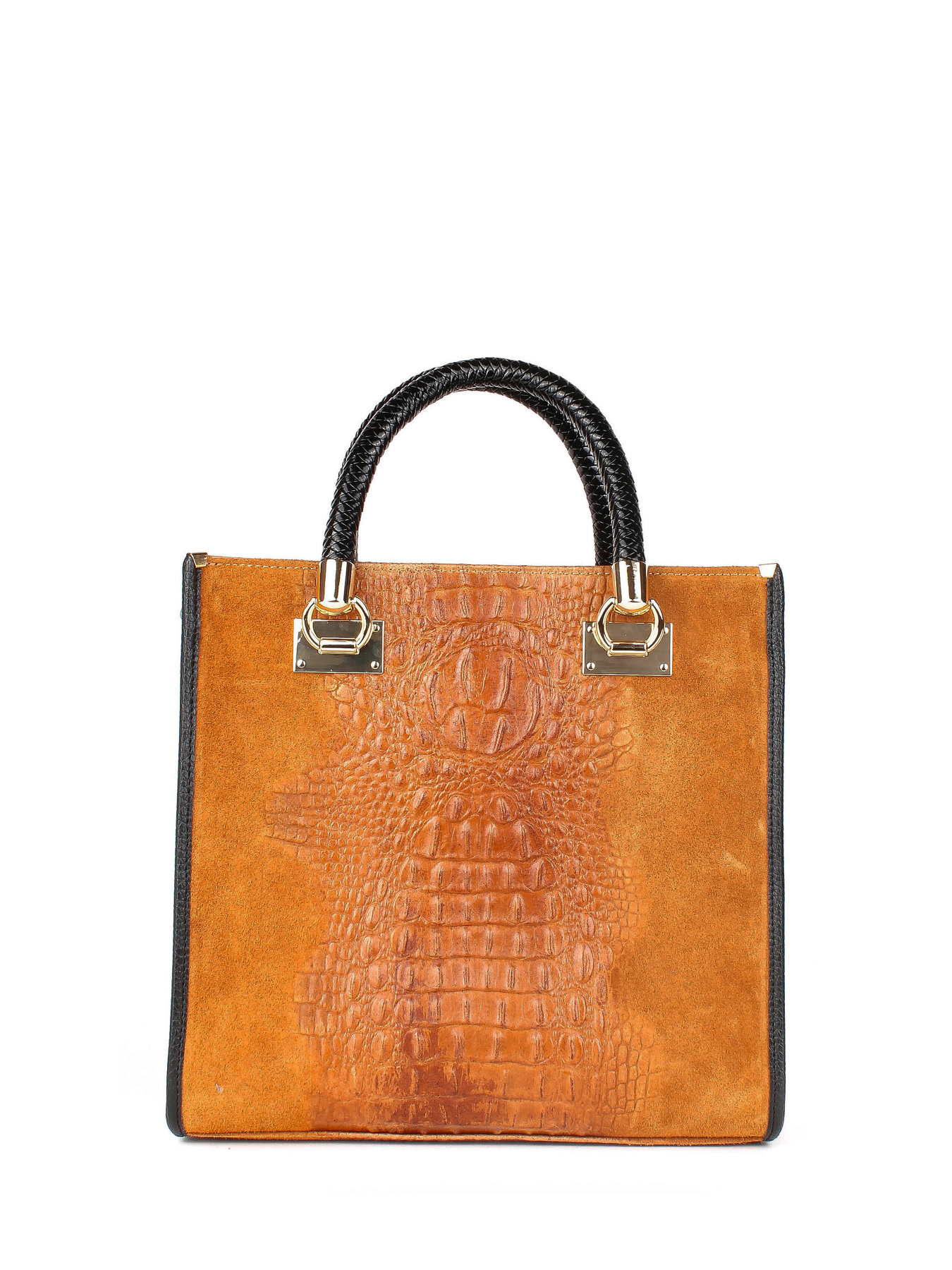 Сумка Bella Bertucci модель 8560-45-36 Фото