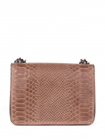 Кросс-боди Bella Bertucci модель 9638-104-35 Фото