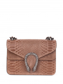 Кросс-боди Bella Bertucci модель 9638-104-35 Фото