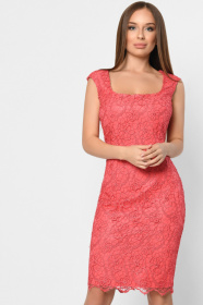 Сукні CARICA модель KP1029614 Фото