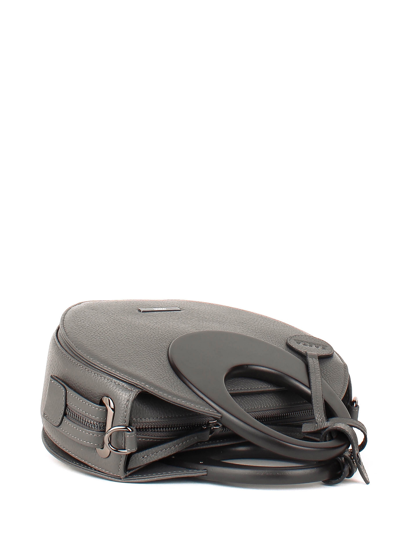 Хобо KARYA модель 2256-081 Фото