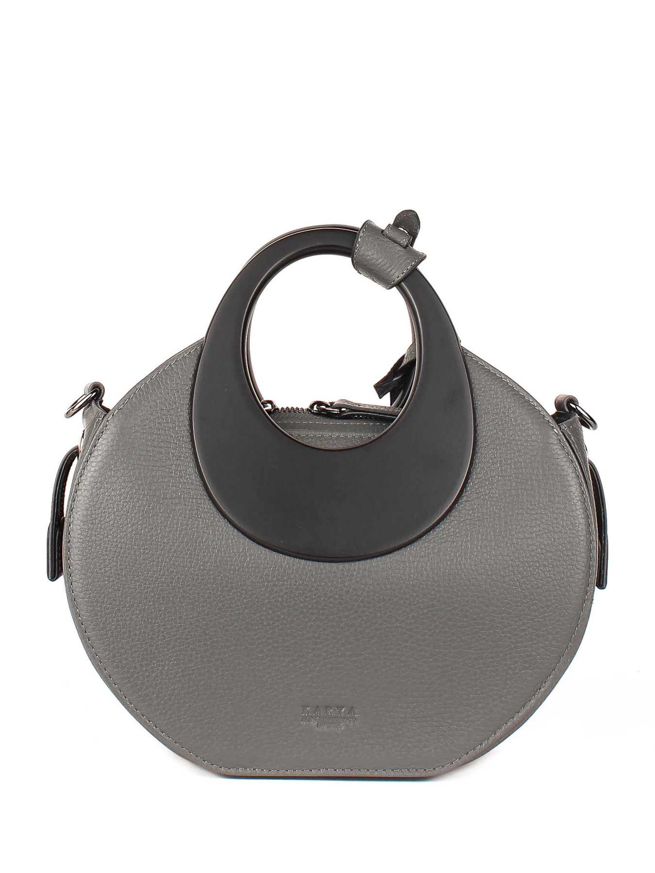 Хобо KARYA модель 2256-081 Фото