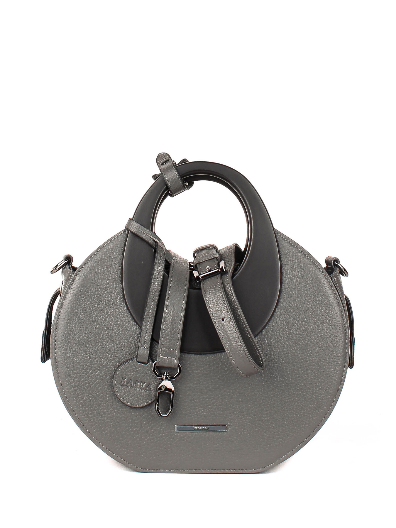 Хобо KARYA модель 2256-081 Фото