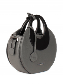 Хобо KARYA модель 2256-081 Фото