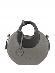 Хобо KARYA модель 2256-081 Фото