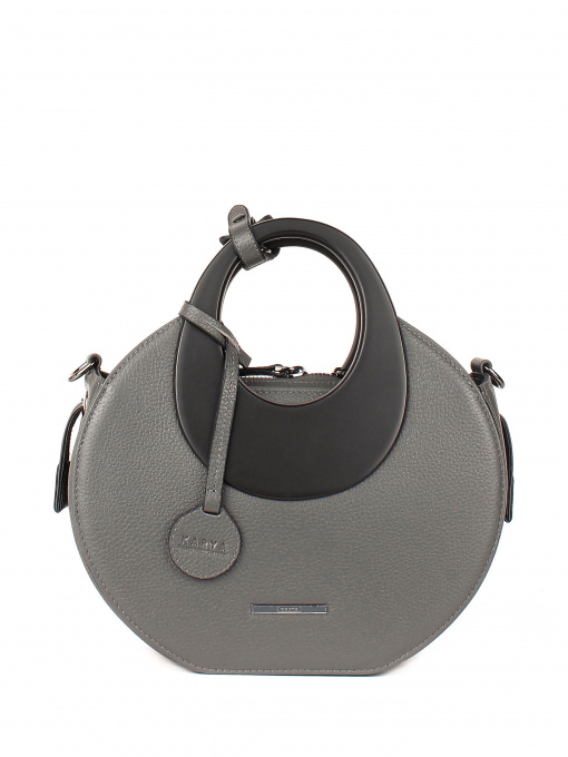 Хобо KARYA модель 2256-081 Фото