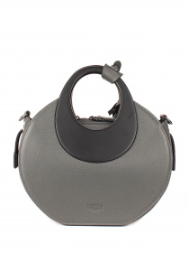 Хобо KARYA модель 2256-081 Фото