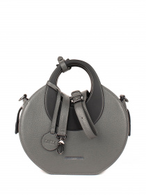 Хобо KARYA модель 2256-081 Фото