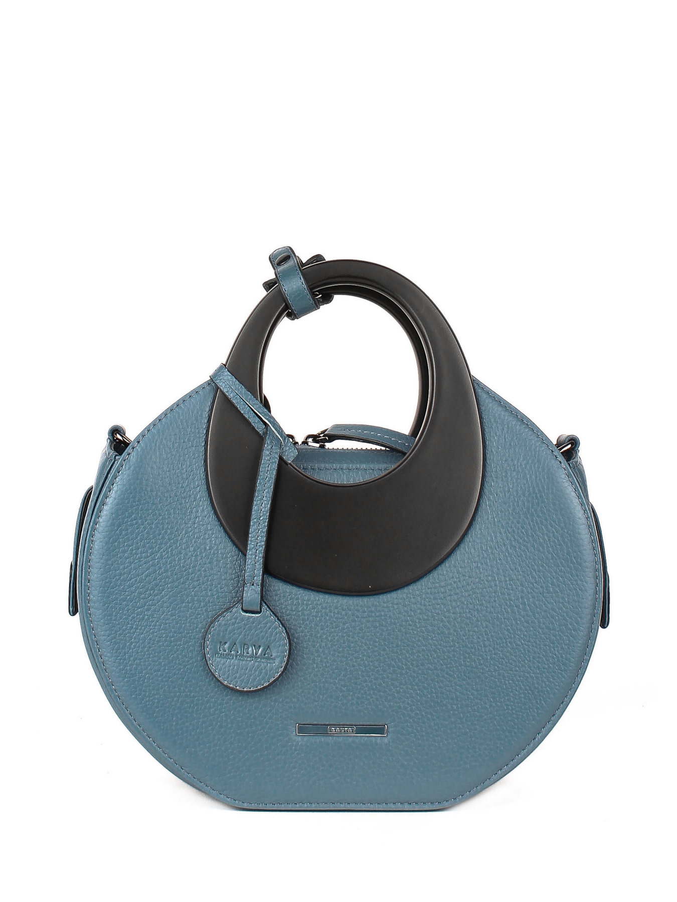 Хобо KARYA модель 2256-093 Фото