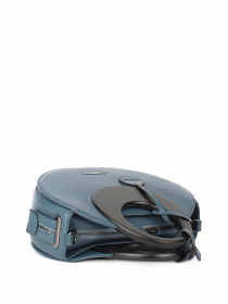 Хобо KARYA модель 2256-093 Фото