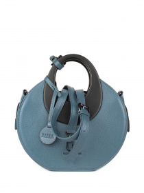 Хобо KARYA модель 2256-093 Фото