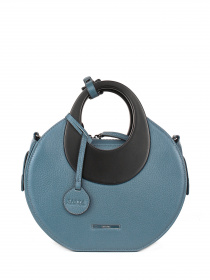 Хобо KARYA модель 2256-093 Фото