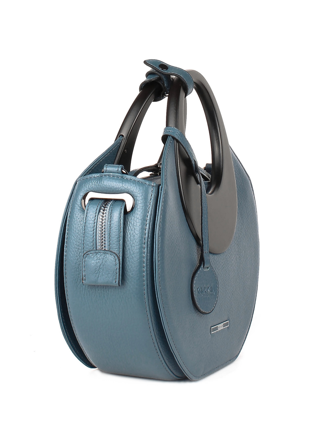 Хобо KARYA модель 2256-093 Хобо KARYA модель 2256-093 Фото