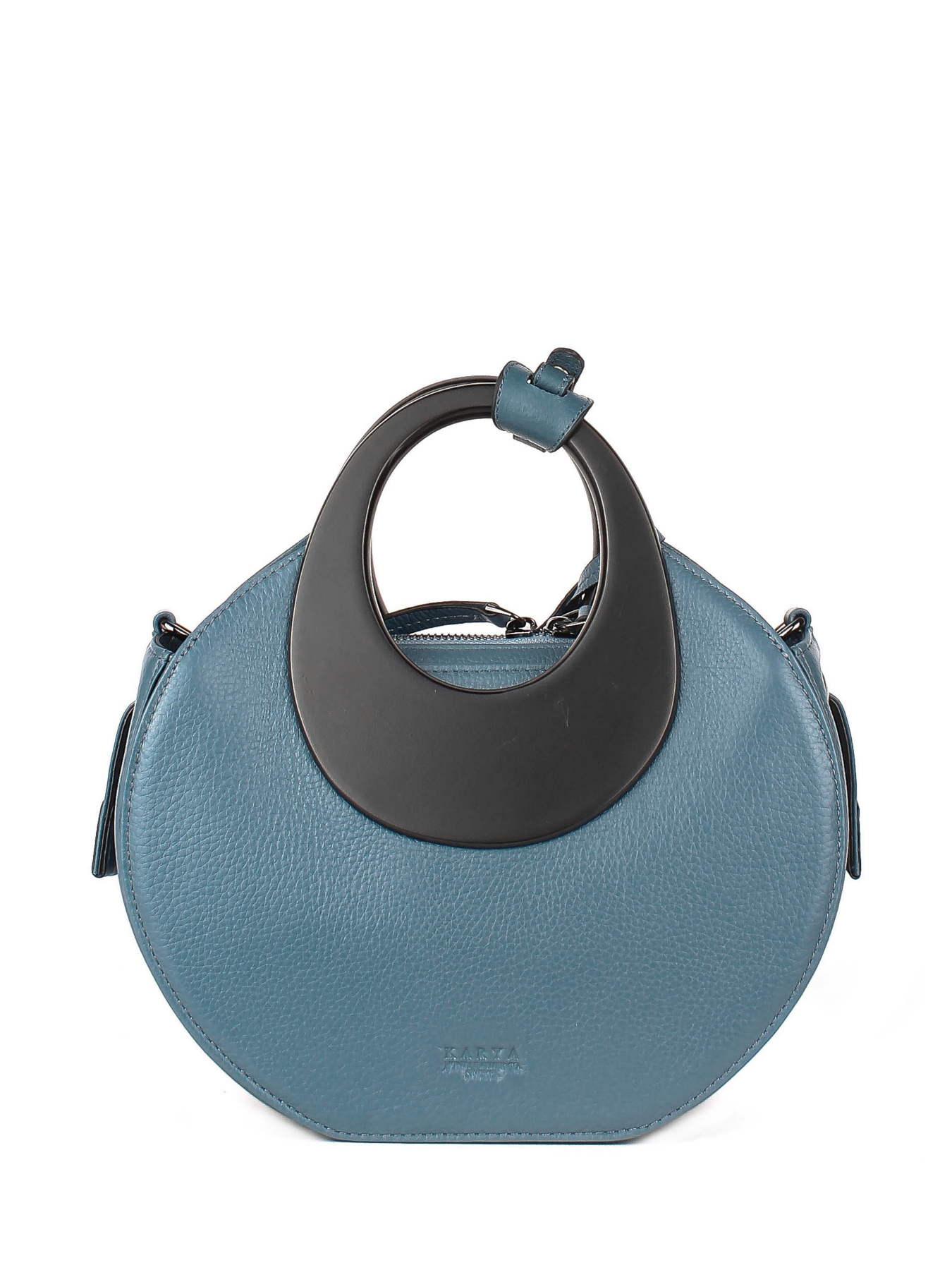 Хобо KARYA модель 2256-093 Хобо KARYA модель 2256-093 Фото