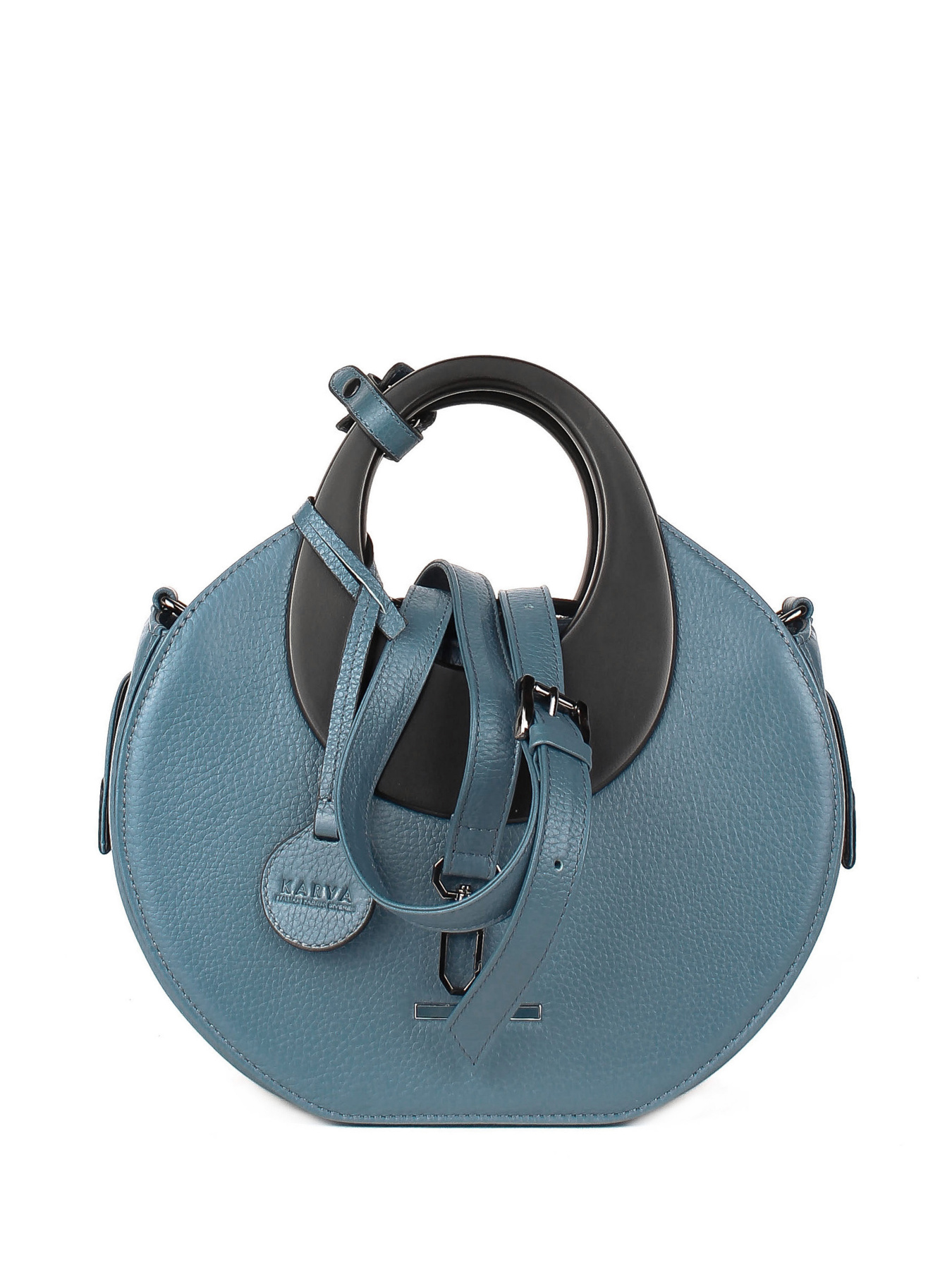 Хобо KARYA модель 2256-093 Хобо KARYA модель 2256-093 Фото