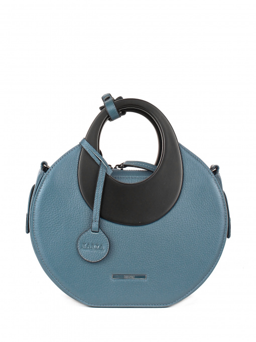 Хобо KARYA модель 2256-093 Фото