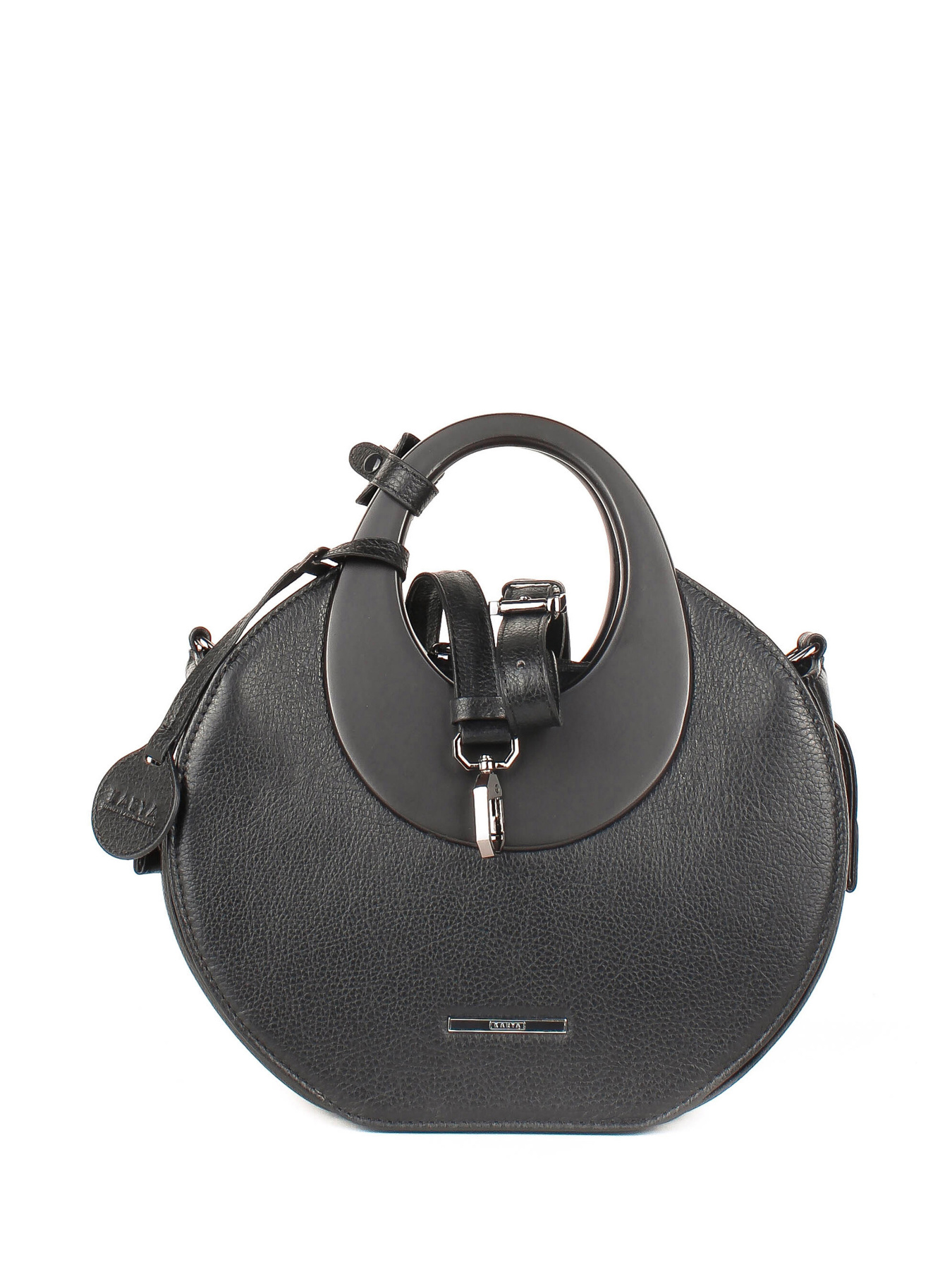 Хобо KARYA модель 2256-45 Фото