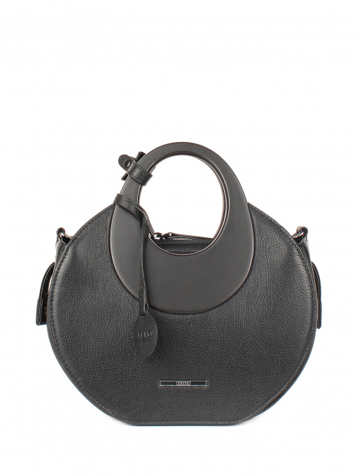 Хобо KARYA Модель 2256-45 Фото