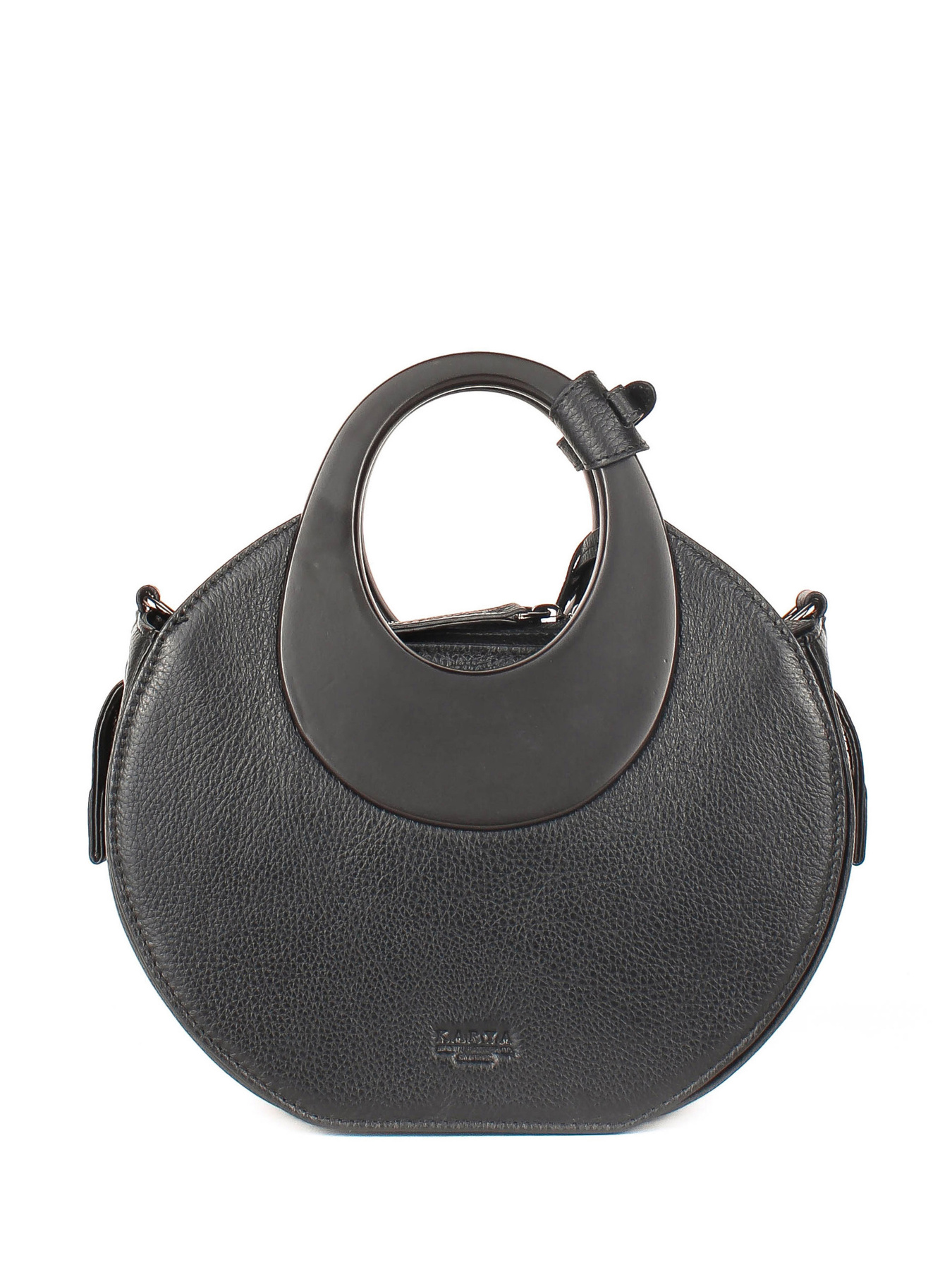 Хобо KARYA модель 2256-45 Хобо KARYA модель 2256-45 Фото