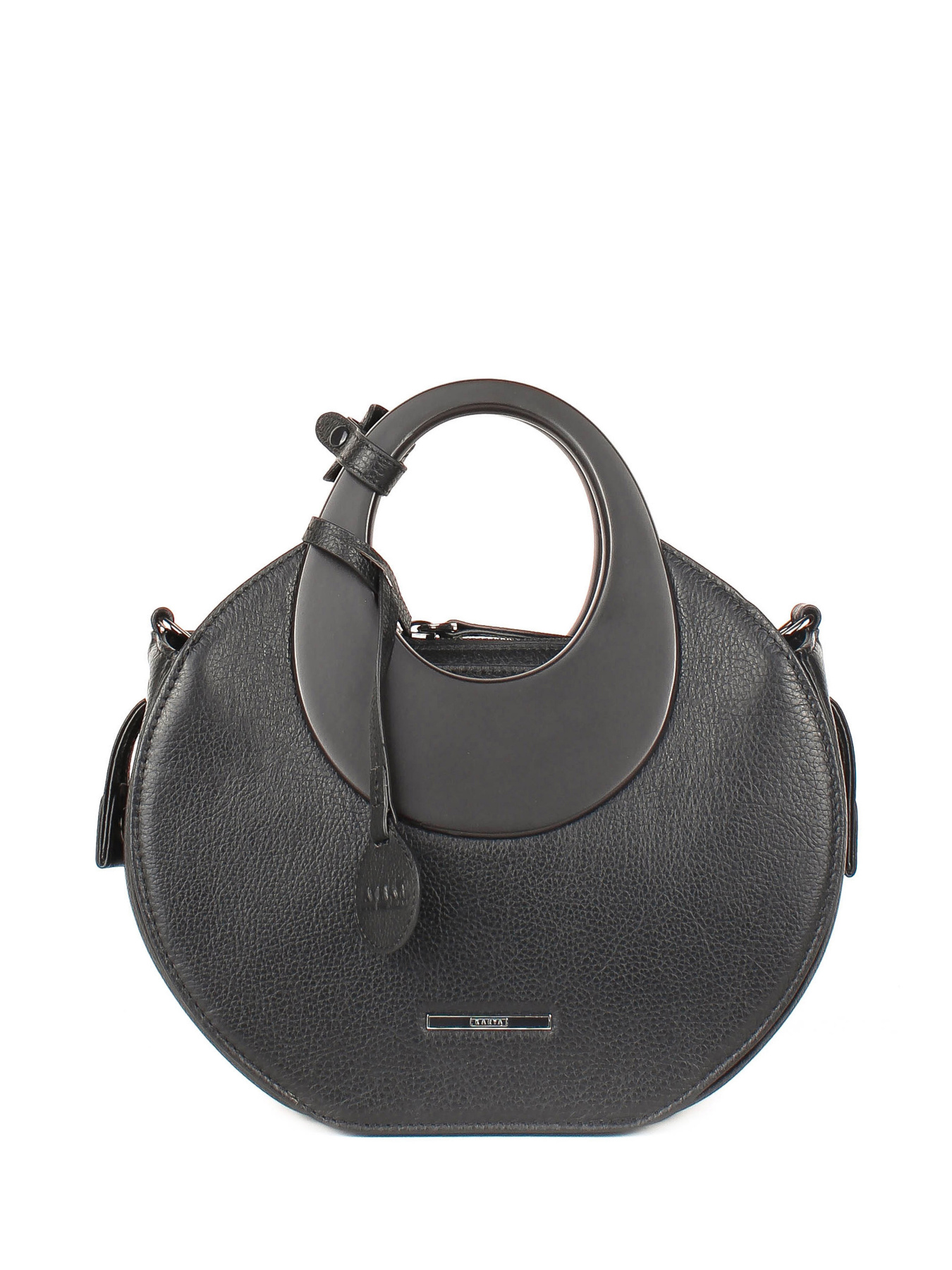 Хобо KARYA модель 2256-45 Хобо KARYA модель 2256-45 Фото