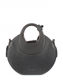 Хобо KARYA модель 2256-45 Хобо KARYA модель 2256-45 Фото