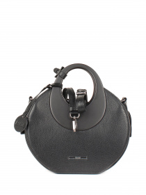 Хобо KARYA модель 2256-45 Хобо KARYA модель 2256-45 Фото