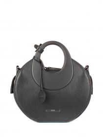 Хобо KARYA модель 2256-45 Хобо KARYA модель 2256-45 Фото