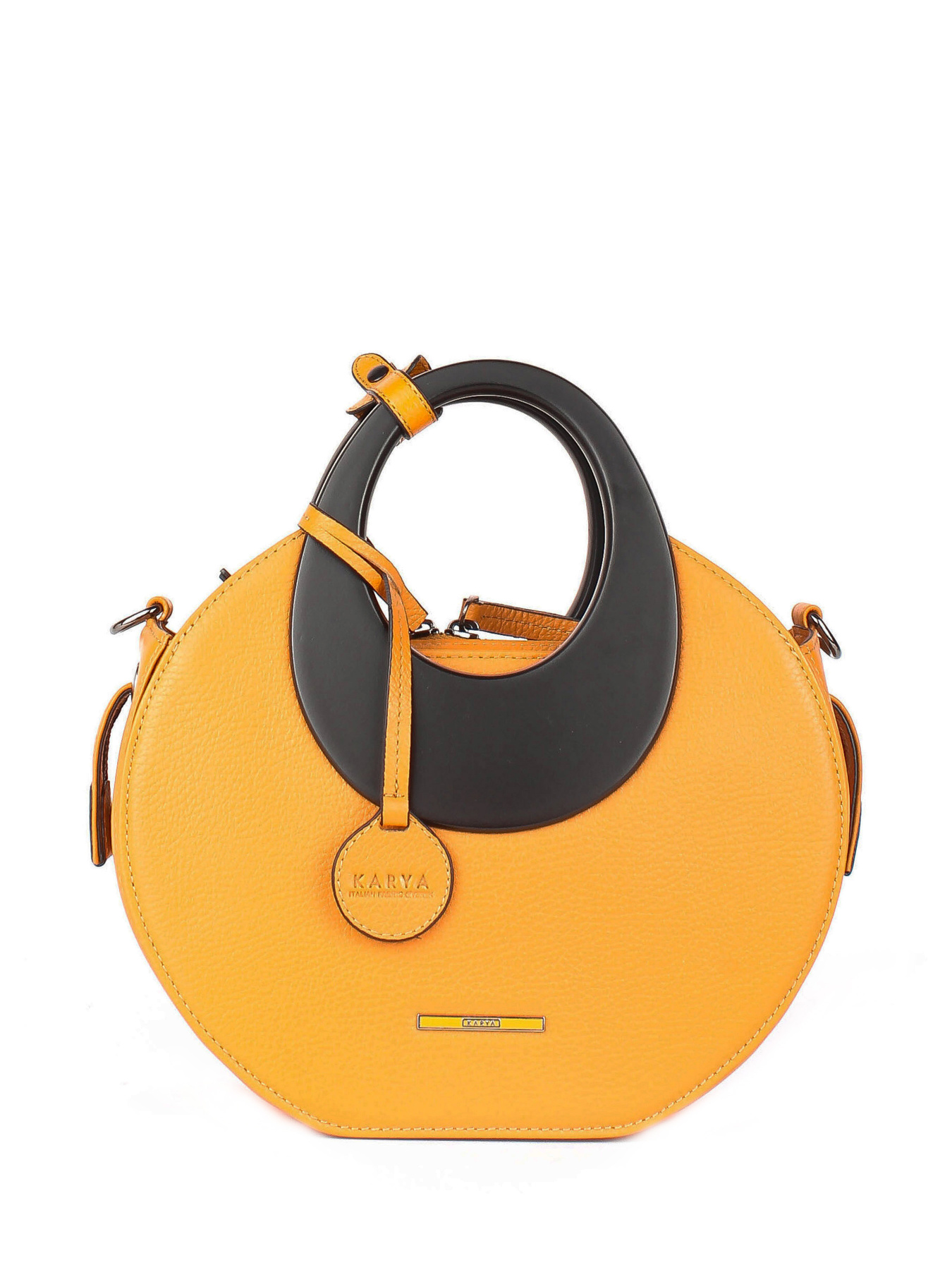 Хобо KARYA модель 2256-56 Фото