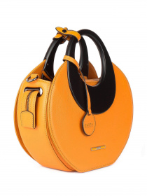 Хобо KARYA модель 2256-56 Фото