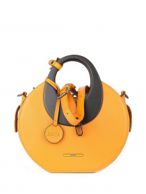 Хобо KARYA модель 2256-56 Фото