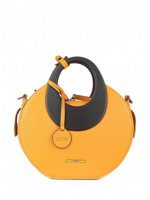 Хобо KARYA Модель 2256-56 Фото
